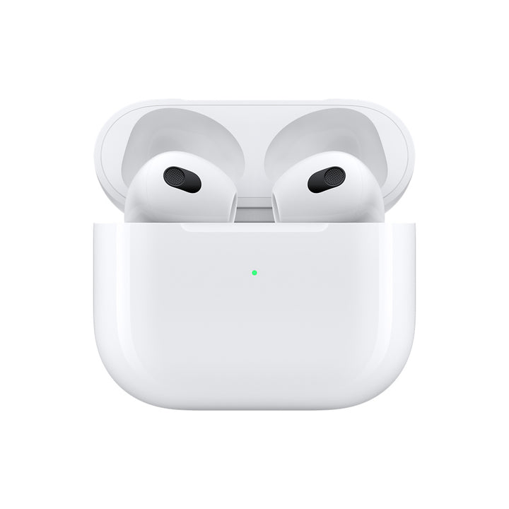 Audifonos Airpods Series 3